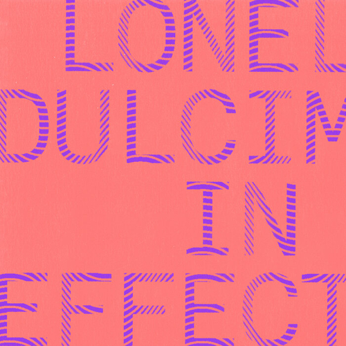 Dusky – Lonely Dulcimer : In Effect (17 Steps)